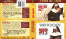 2017-11-15_5a0c7deb19636_DVD-SisterAct12