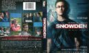 2017-11-15_5a0c805a8f738_DVD-Snowden