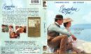Somewhere in Time (1980) R1 DVD Cover