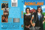 2017-11-15_5a0c810529a55_DVD-SoninLaw