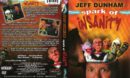 Jeff Dunham: Spark of Insanity (2007) R1 DVD Cover