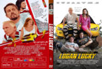 2017-11-16_5a0ddaf27f50d_logan-lucky-en