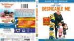 2017-11-20_5a133aeea1bcd_BR-DespicableMe
