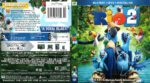 2017-11-20_5a133c8c57c62_BR-Rio2