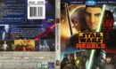 2017-11-20_5a133e331df82_BR-StarWarsRebelsCompleteS3