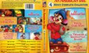 2017-11-20_5a1341164a151_DVD-AmericanTail4MovieCollection