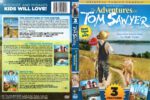 2017-11-20_5a13455c698cd_DVD-AdventuresofTomSawyer3Featureset