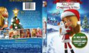 2017-11-20_5a1345b49d8fd_DVD-AllIWantForChristmasisYou