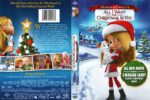 2017-11-20_5a1345b49d8fd_DVD-AllIWantForChristmasisYou