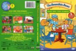 2017-11-20_5a134a842f1da_DVD-BerenstainBearsBearsMindtheirManners