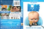 2017-11-20_5a134bbe5edf3_DVD-BossBaby