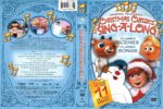 2017-11-20_5a1355f56e49f_DVD-ChristmasClassicsSingAlong