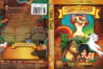 2017-11-20_5a1356296bcd8_DVD-ChuckJonesCollection