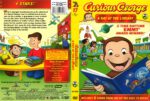 2017-11-20_5a1359cf45d28_DVD-CuriousGeorgeDayattheLibrary