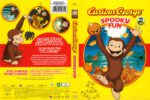 2017-11-20_5a135a2cd5171_DVD-CuriousGeorgeSpookyFun