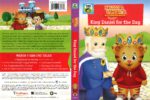 2017-11-20_5a135b21a4e86_DVD-DanielTigerKingDanielfortheDay