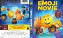 2017-11-20_5a13655c410f4_DVD-EmojiMovie