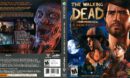 2017-11-21_5a1460c13a3b6_XBoxOne-WalkingDeadANewFrontier