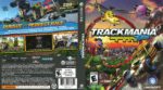 2017-11-21_5a146117dde3d_XBoxOne-TrackmaniaTurbo