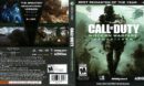 2017-11-21_5a1466e565994_XBoxOne-CallofDutyModernWarfare