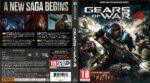 2017-11-21_5a14683d8feca_XBoxOne-GearsofWar4