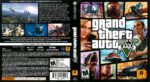 2017-11-21_5a14687f5224d_XBoxOne-GrandTheftAutoV