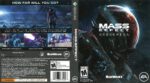 2017-11-21_5a14699916dbe_XBoxOne-MassEffectAndromeda