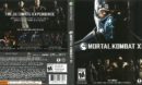 2017-11-21_5a1469be9c5ba_XBoxOne-MortalKombatXL