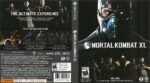 2017-11-21_5a1469be9c5ba_XBoxOne-MortalKombatXL