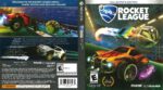 2017-11-21_5a14704d0143b_XBoxOne-RocketLeagueCollectorsEdition