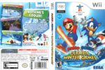 2017-11-21_5a14780cc824e_Wii-MarioSonicattheOlympicWinterGames-Vancouver2010