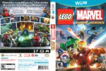 2017-11-21_5a147fc6d8ee0_WiiU-LegoMarvelSuperHeroes