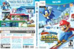 2017-11-21_5a147ffb6c523_WiiU-MarioSonicattheSochi2014OlympicWinterGames