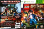 2017-11-21_5a148185900d7_XBox360-LegoHarryPotterYears5-7