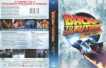 2017-11-21_5a1483ec64288_DVD-BacktotheFutureTrilogyWide