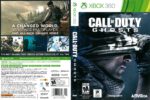 2017-11-22_5a15906b5b1c3_XBox360-CallofDutyGhosts