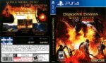 2017-11-22_5a15b6aaaec2b_PS4-DragonsDogmaDarkArisen