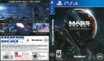 2017-11-22_5a15baec01c7f_PS4-MassEffectAndromeda