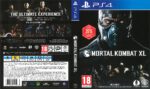 2017-11-22_5a15bb125d443_PS4-MortalKombatXL