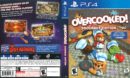 2017-11-22_5a15bb3e6795b_PS4-Overcooked