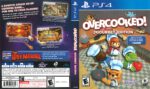 2017-11-22_5a15bb3e6795b_PS4-Overcooked