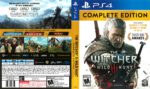 2017-11-22_5a15c531b046d_PS4-Witcher3