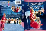 2017-11-22_5a15c76fba15a_DVD-IDreamofJeannieS4