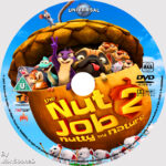 2017-11-24_5a17ee6083c87_TheNutJob2dvddisc