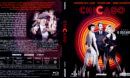 Chicago (2002) R2 German Blu-Ray Covers