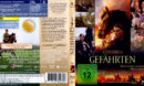 Gefährten (2011) R2 German Blu-Ray Cover