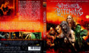 Witching & Bitching (2013) R2 German Blu-Ray Covers