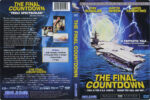 2017-11-26_5a1a0f453d867_FinalCountdown-DVDCoverScan