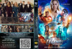 2017-11-27_5a1c29fabc92e_legends-of-tomorrow-season-3