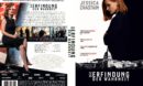 Die Erfindung der Wahrheit (2017) R2 GERMAN DVD Cover